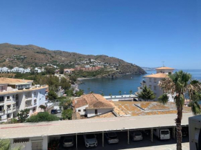 Casa JAYJA Primera Línea de Playa Velilla-Taramay